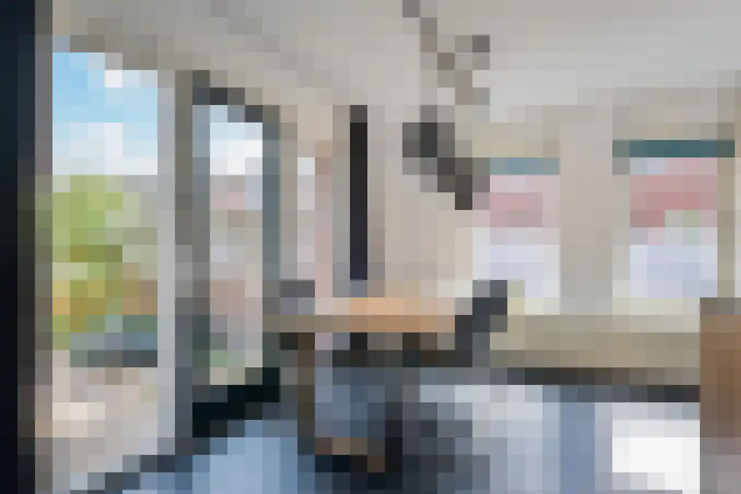 Neogotiekhof 7 Nootdorp thumbnail 6