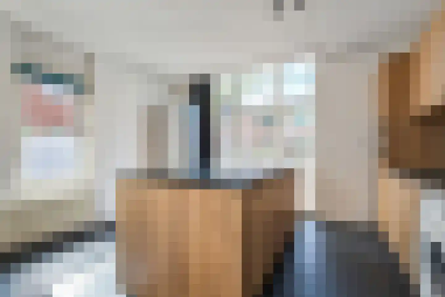 Neogotiekhof 7 Nootdorp thumbnail 7