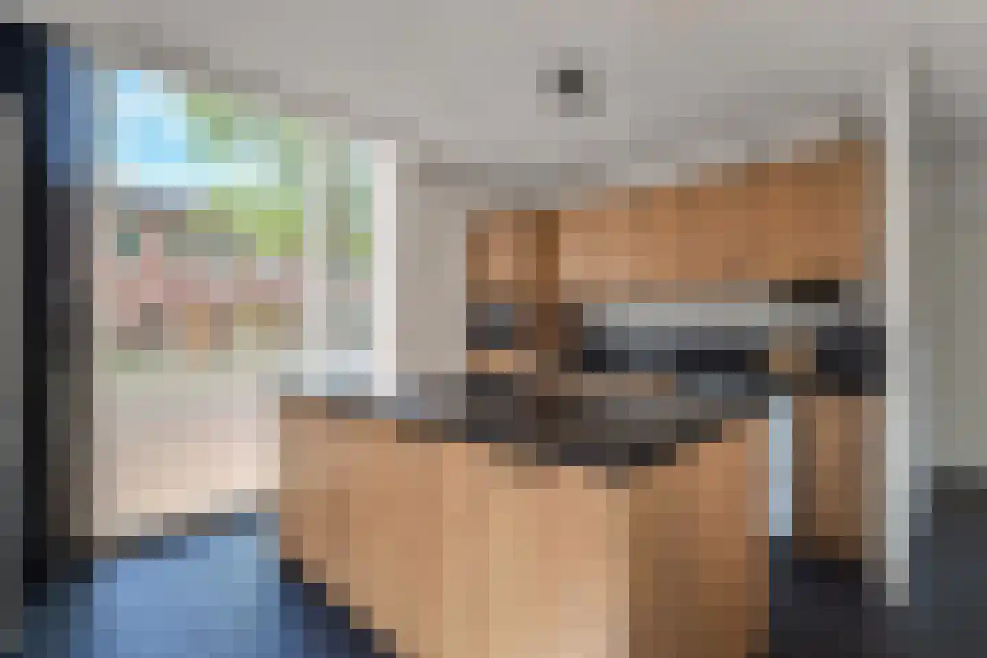 Neogotiekhof 7 Nootdorp thumbnail 9