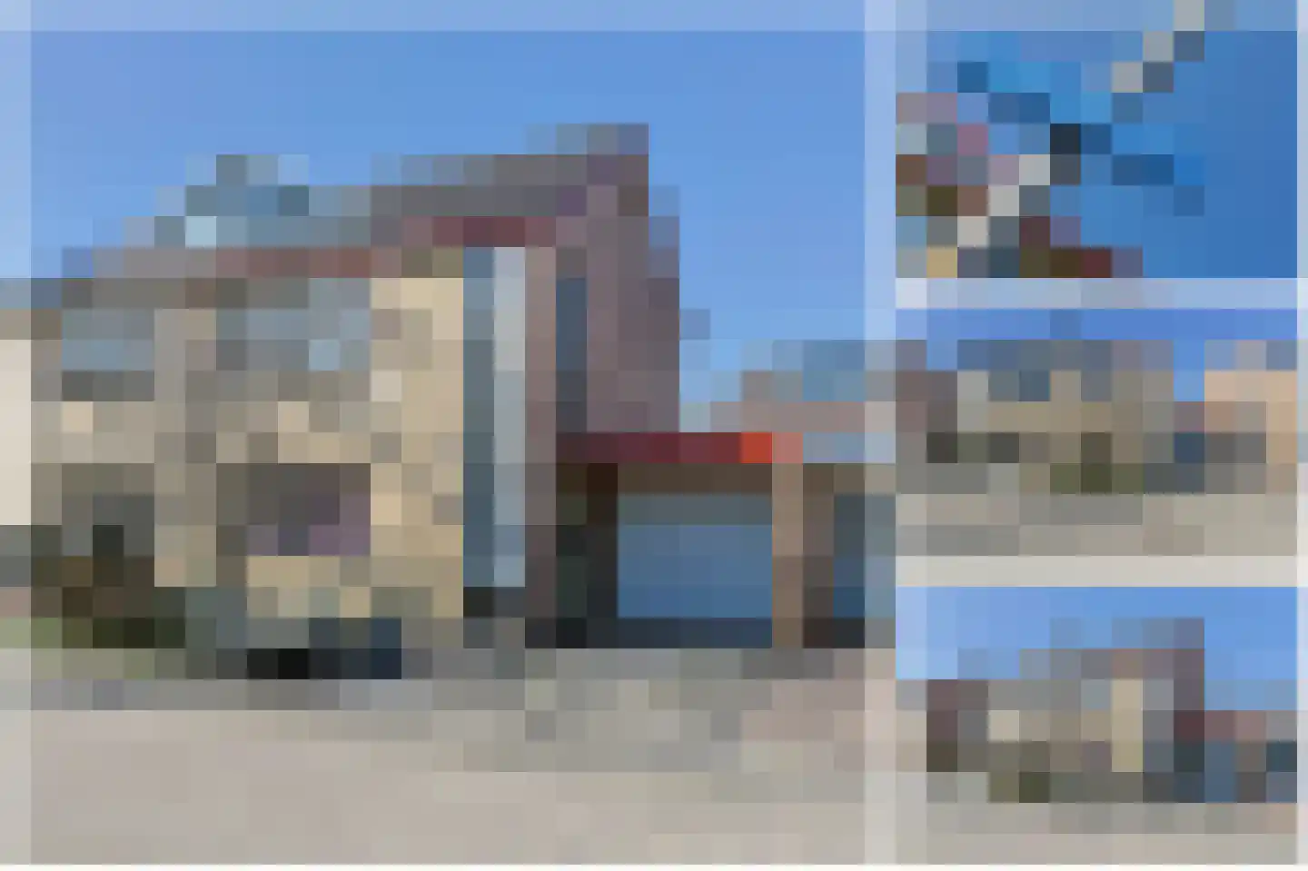 Nepalstraat 43 Alphen aan den Rijn thumbnail 4