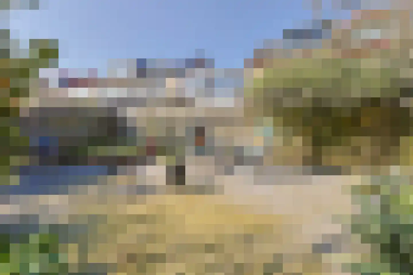 Nepalstraat 43 Alphen aan den Rijn thumbnail 45