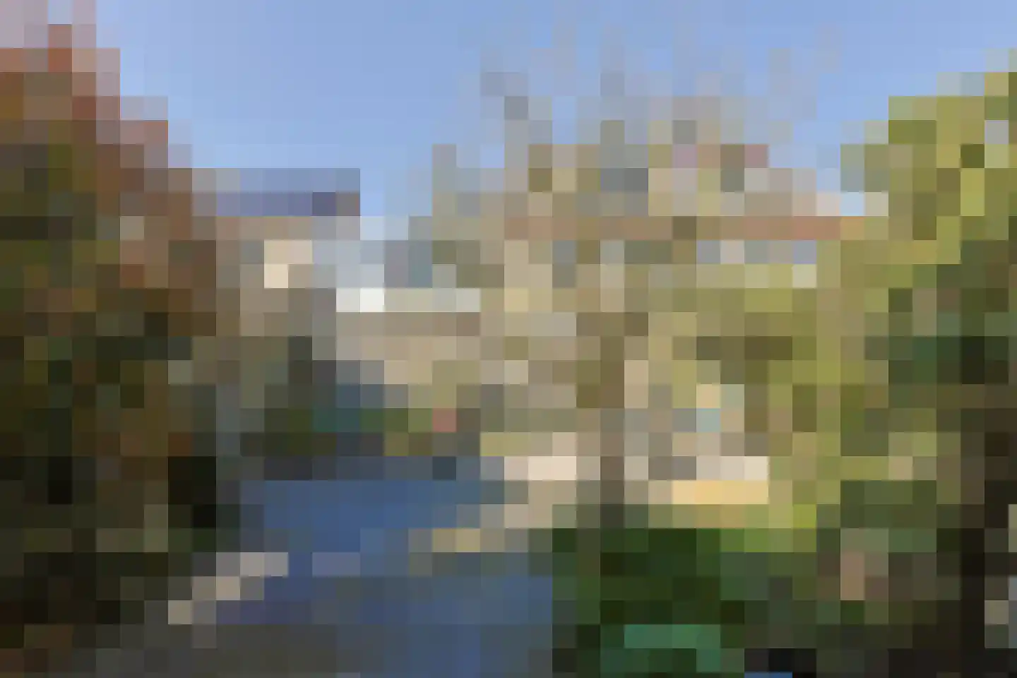 Nepalstraat 43 Alphen aan den Rijn thumbnail 47