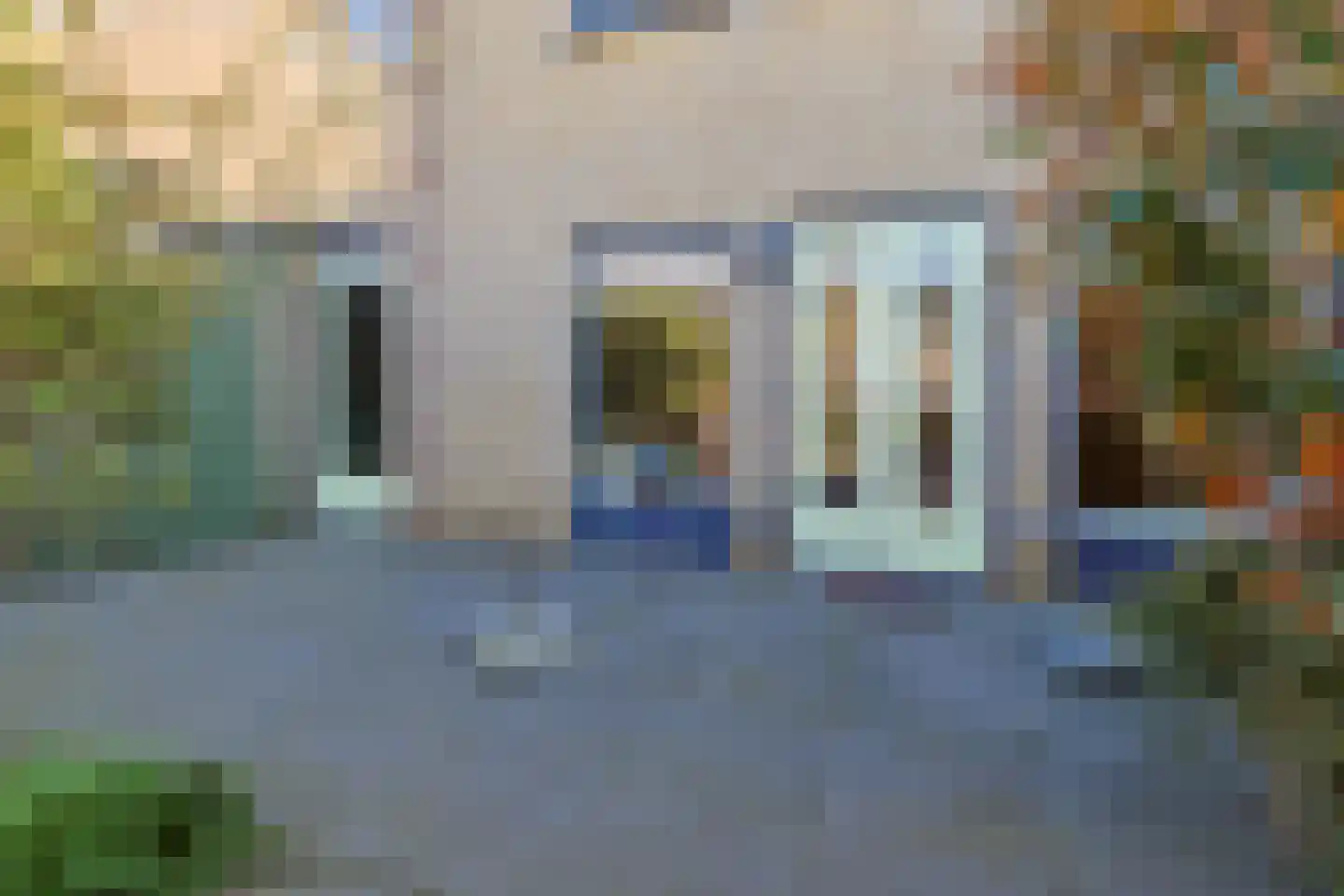 Nepalstraat 43 Alphen aan den Rijn thumbnail 48
