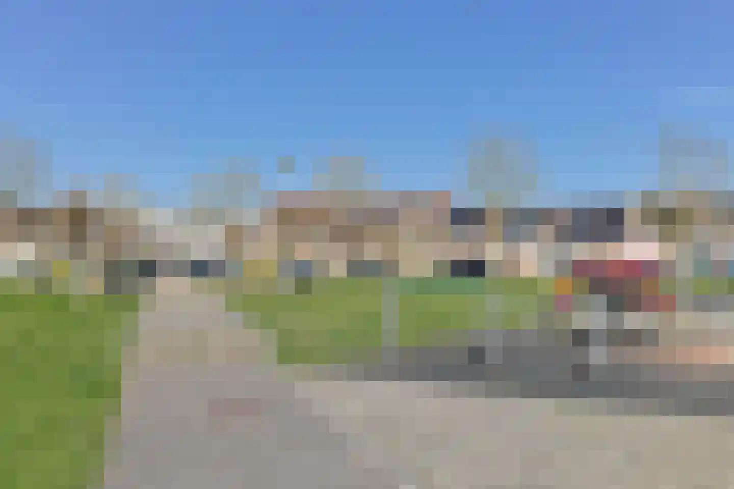 Nepalstraat 43 Alphen aan den Rijn thumbnail 50