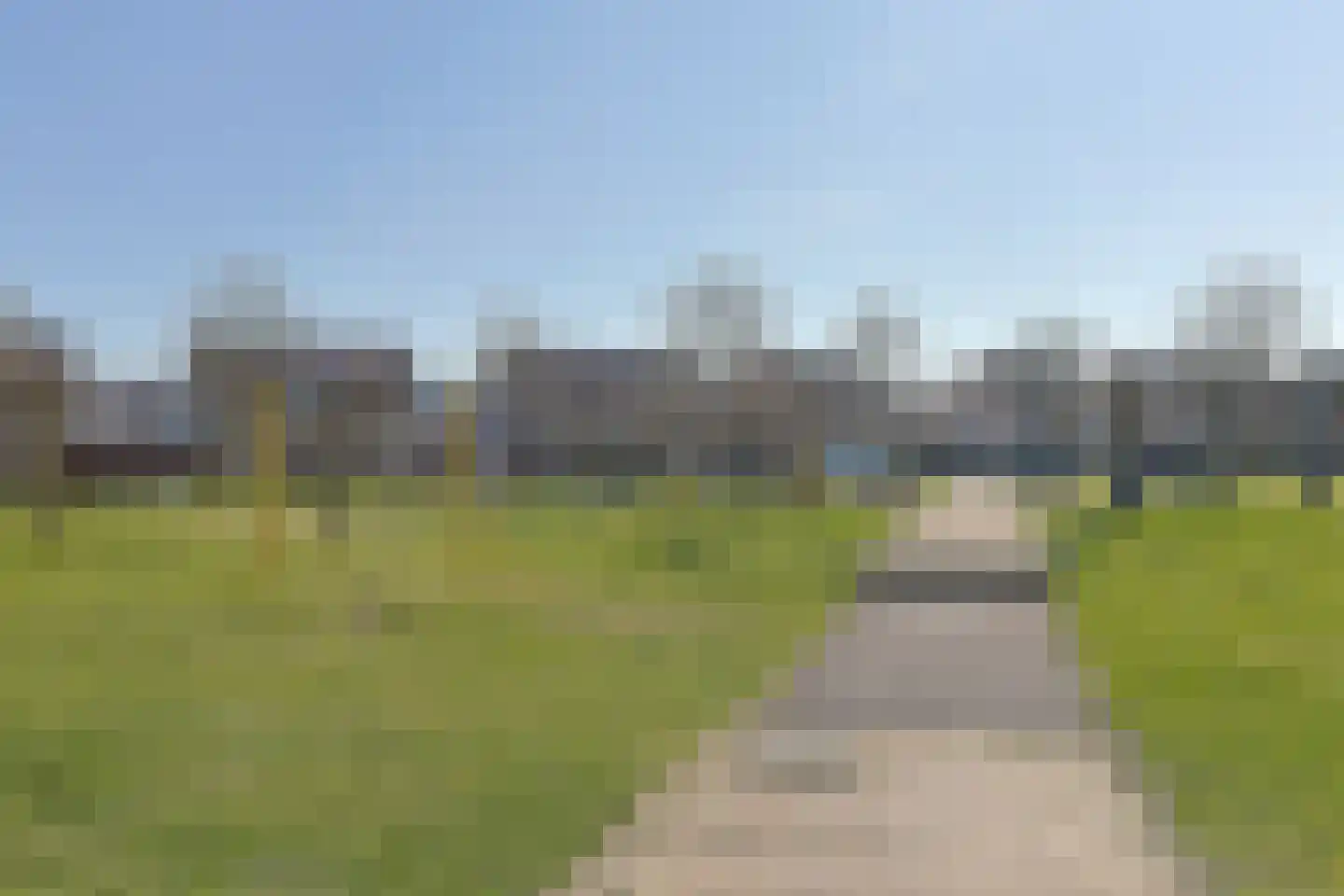 Nepalstraat 43 Alphen aan den Rijn thumbnail 51