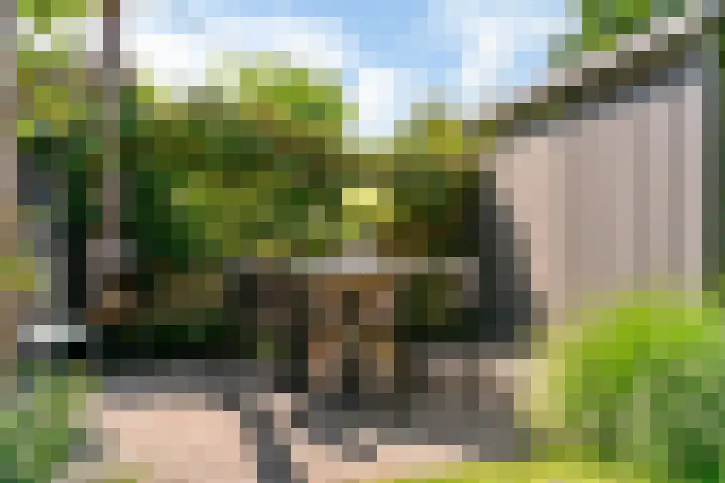 Nepalstraat 49 Alphen aan den Rijn thumbnail 31