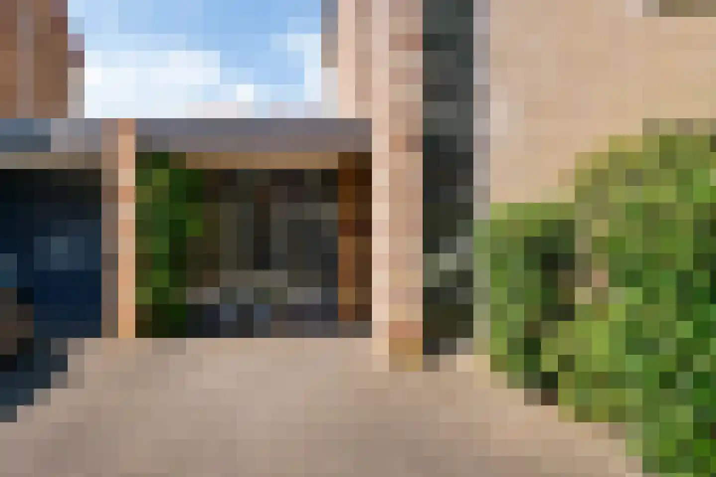 Nepalstraat 49 Alphen aan den Rijn thumbnail 33