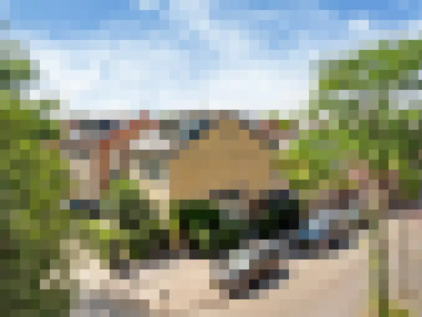 Nepalstraat 49 Alphen aan den Rijn thumbnail 34