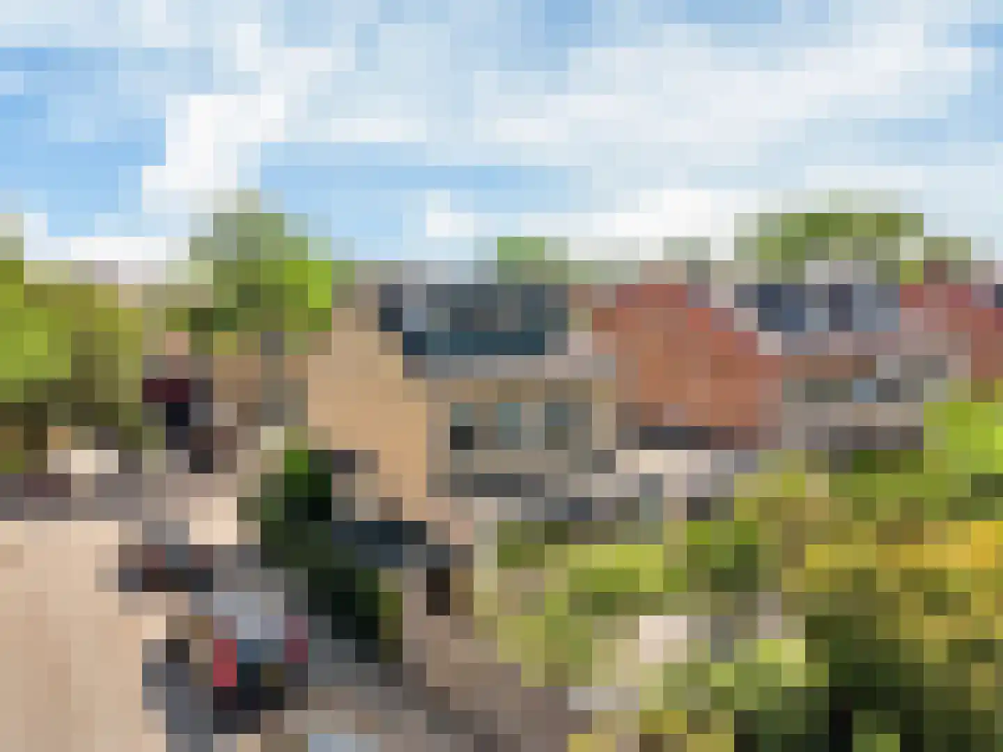 Nepalstraat 49 Alphen aan den Rijn thumbnail 35