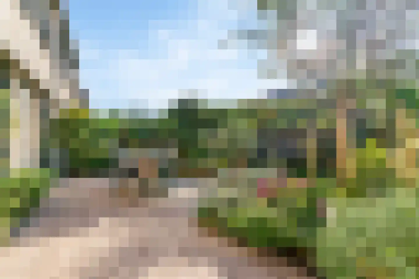 Nepalstraat 61 Alphen aan den Rijn thumbnail 11