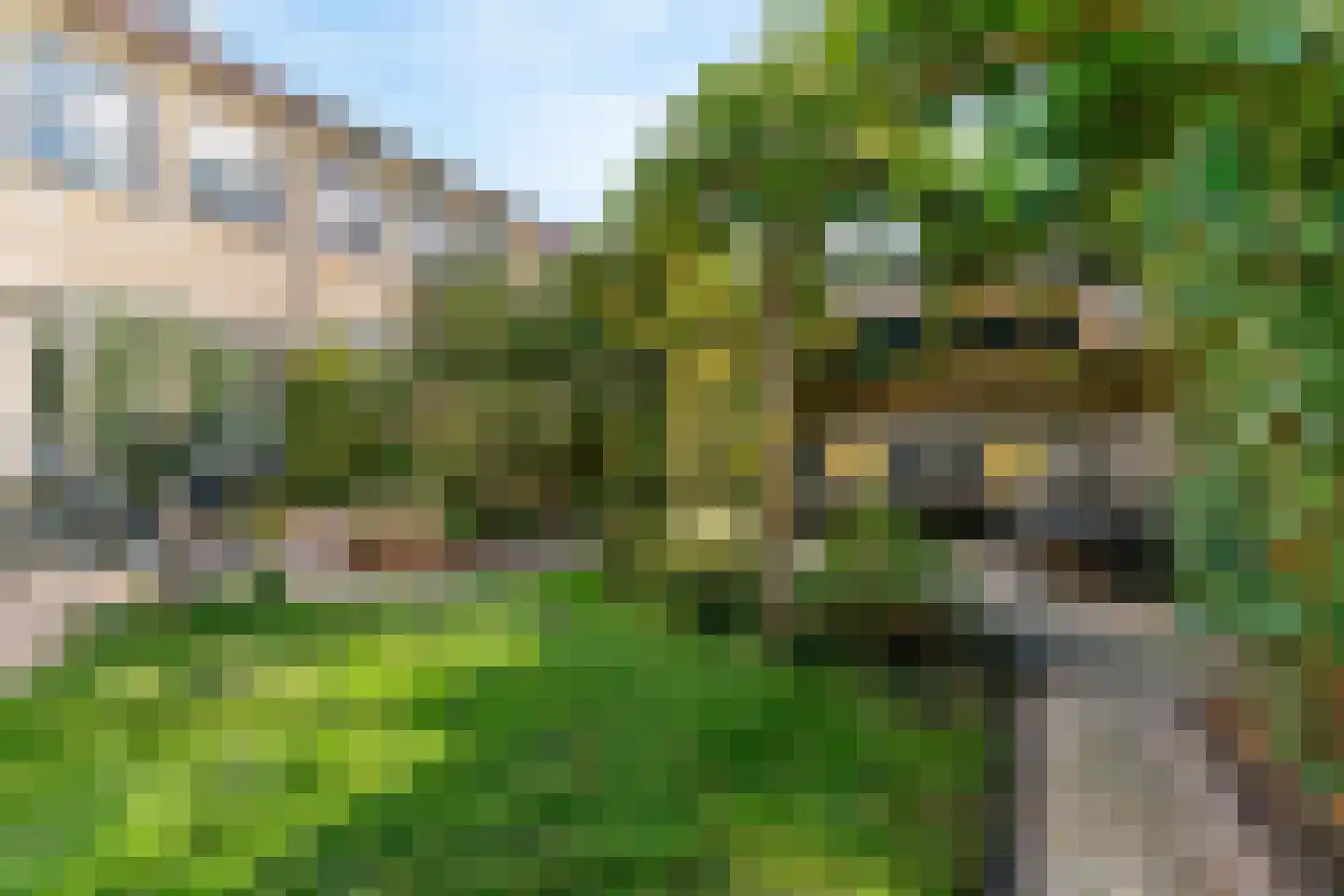 Nepalstraat 61 Alphen aan den Rijn thumbnail 13