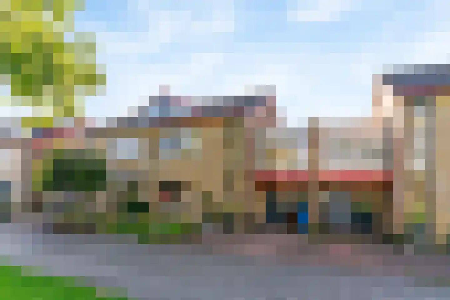 Nepalstraat 61 Alphen aan den Rijn thumbnail 14