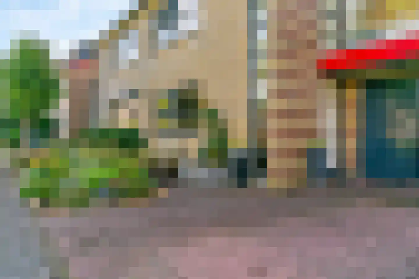 Nepalstraat 61 Alphen aan den Rijn thumbnail 15