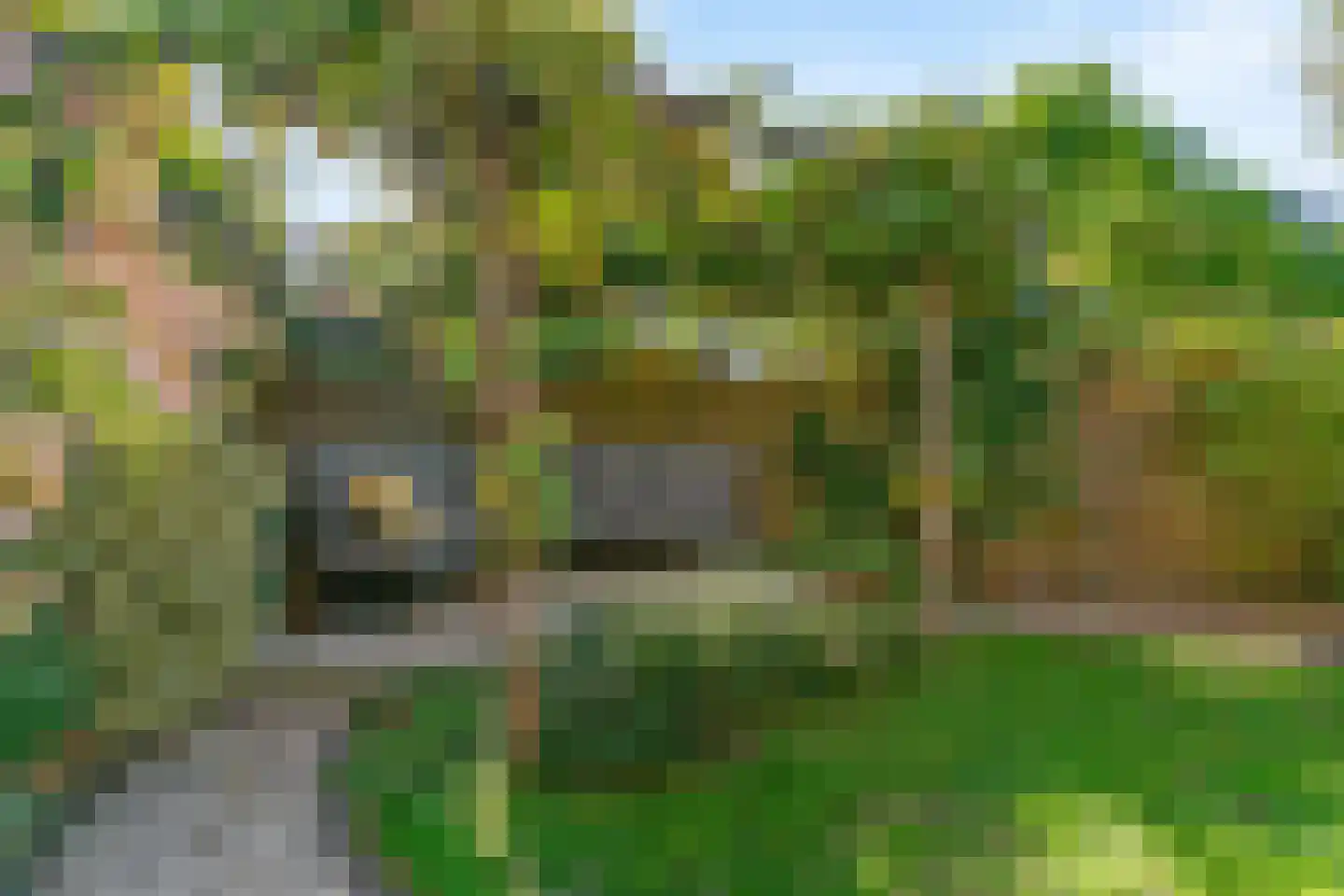 Nepalstraat 61 Alphen aan den Rijn thumbnail 30