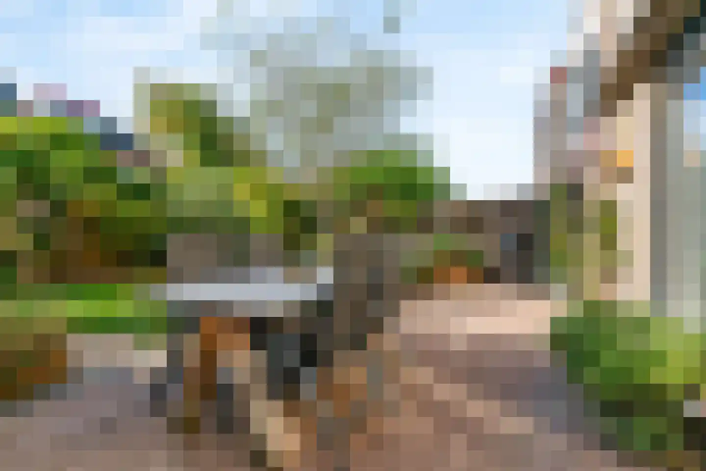 Nepalstraat 61 Alphen aan den Rijn thumbnail 31
