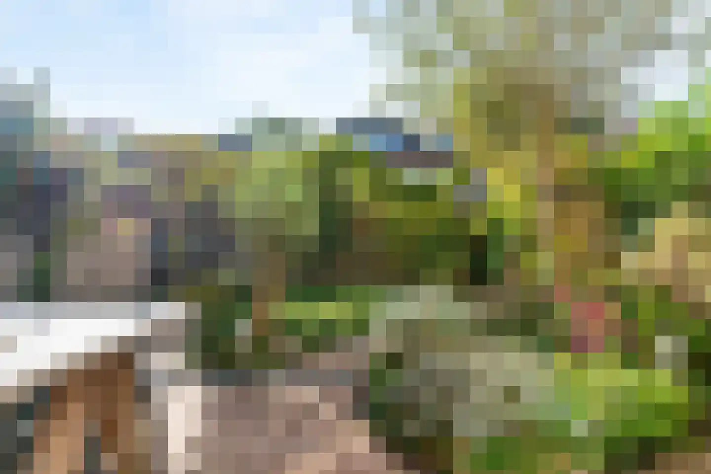 Nepalstraat 61 Alphen aan den Rijn thumbnail 32