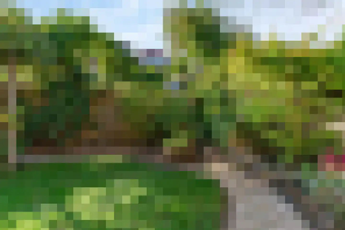 Nepalstraat 61 Alphen aan den Rijn thumbnail 33