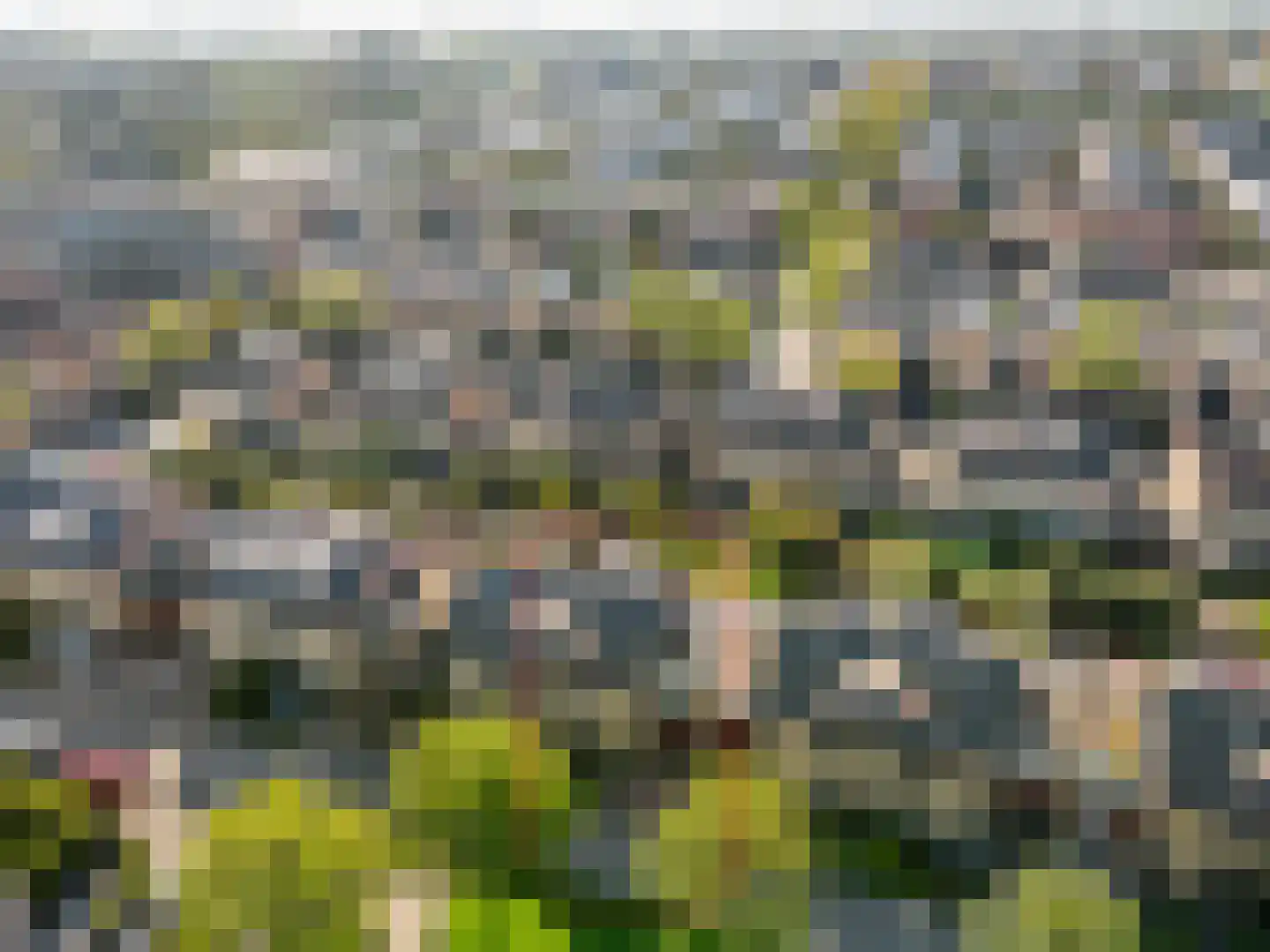 Nepalstraat 61 Alphen aan den Rijn thumbnail 35