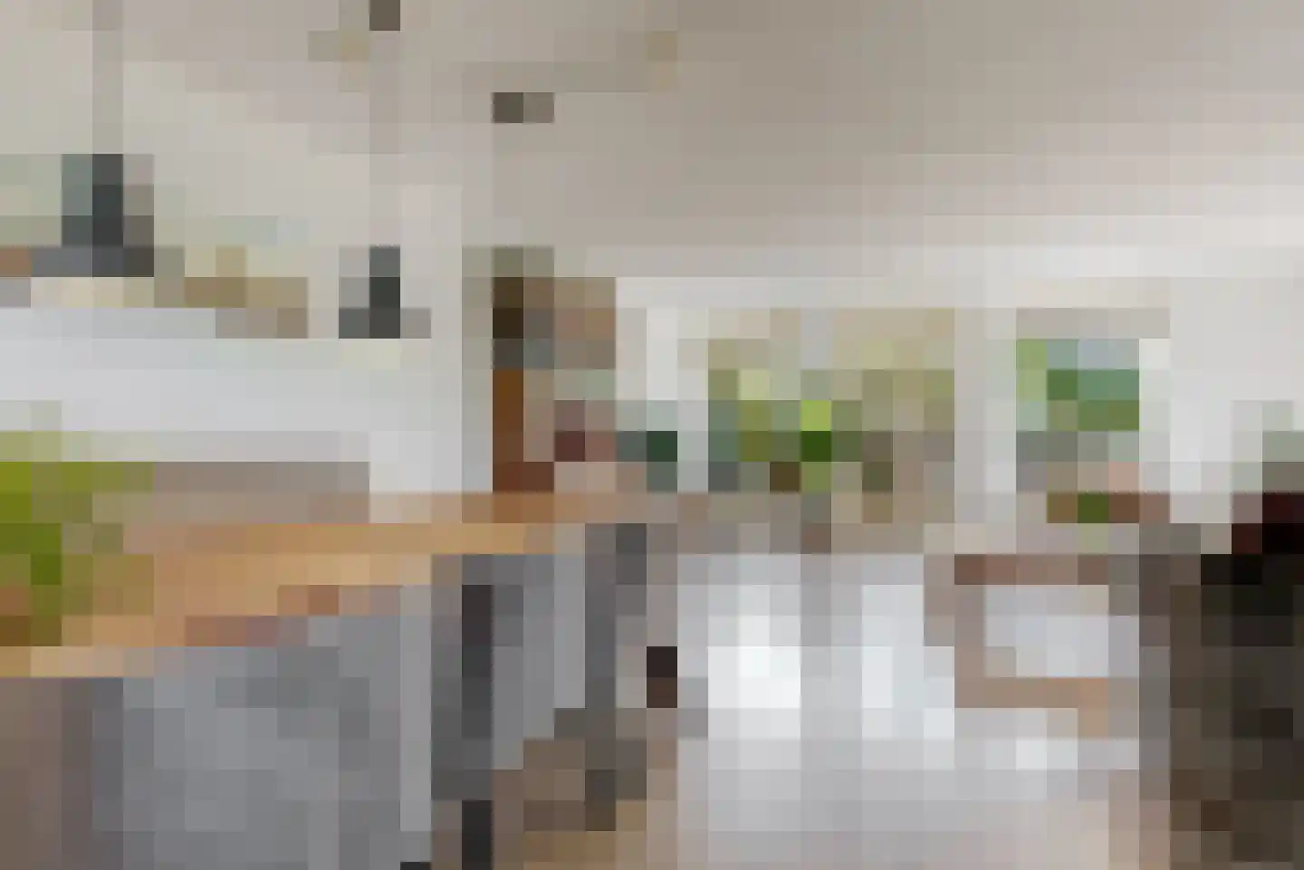 Nepalstraat 61 Alphen aan den Rijn thumbnail 4