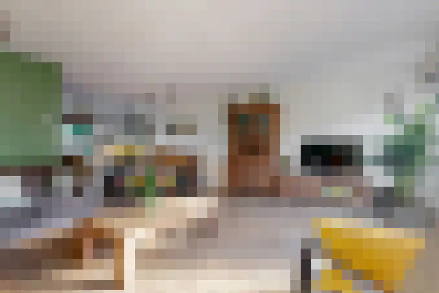 Nepalstraat 61 Alphen aan den Rijn thumbnail 6