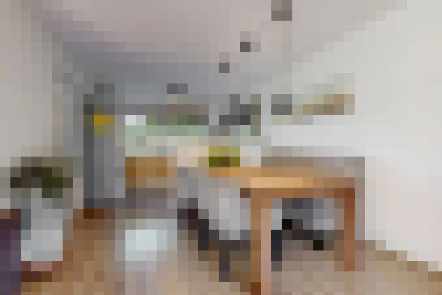 Nepalstraat 61 Alphen aan den Rijn thumbnail 9