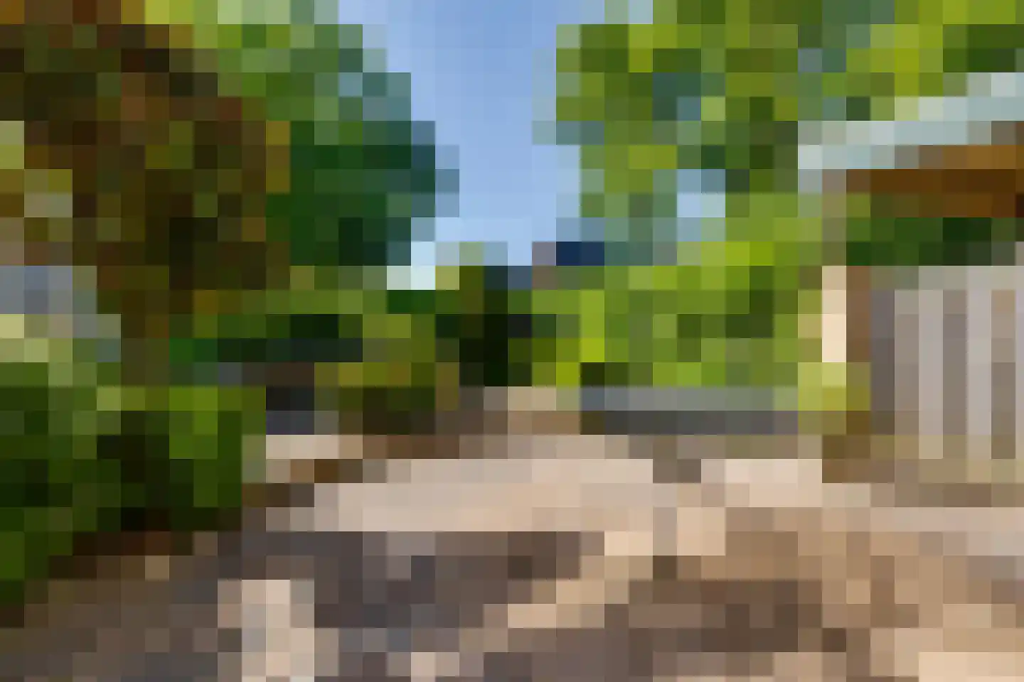 Neptunus 11 Aalten thumbnail 4