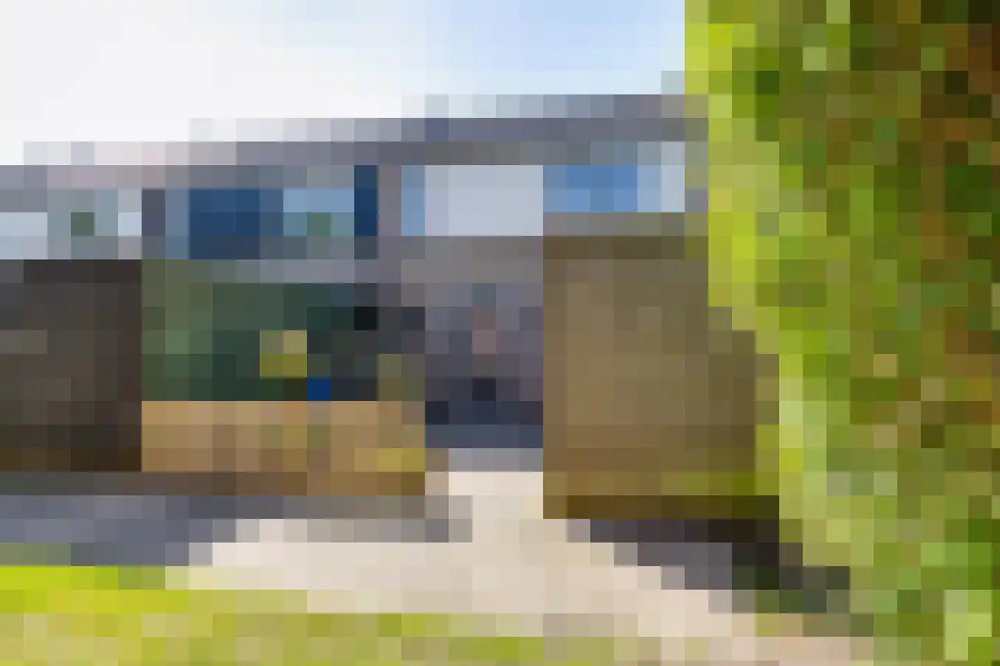 Neptunus 11 Aalten thumbnail 5