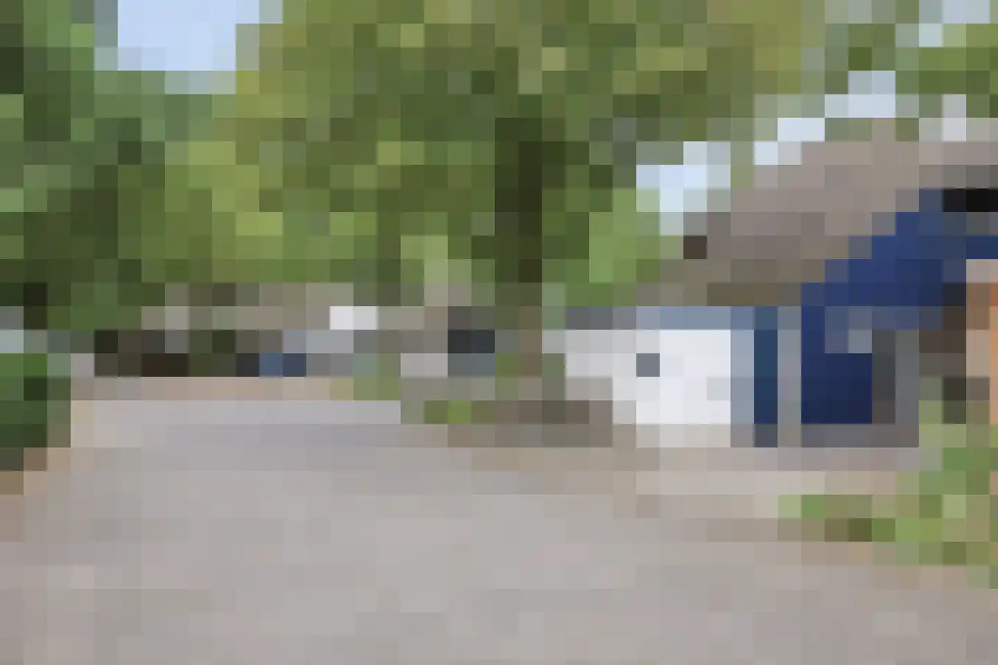 Neptunus 11 Lichtenvoorde thumbnail 43