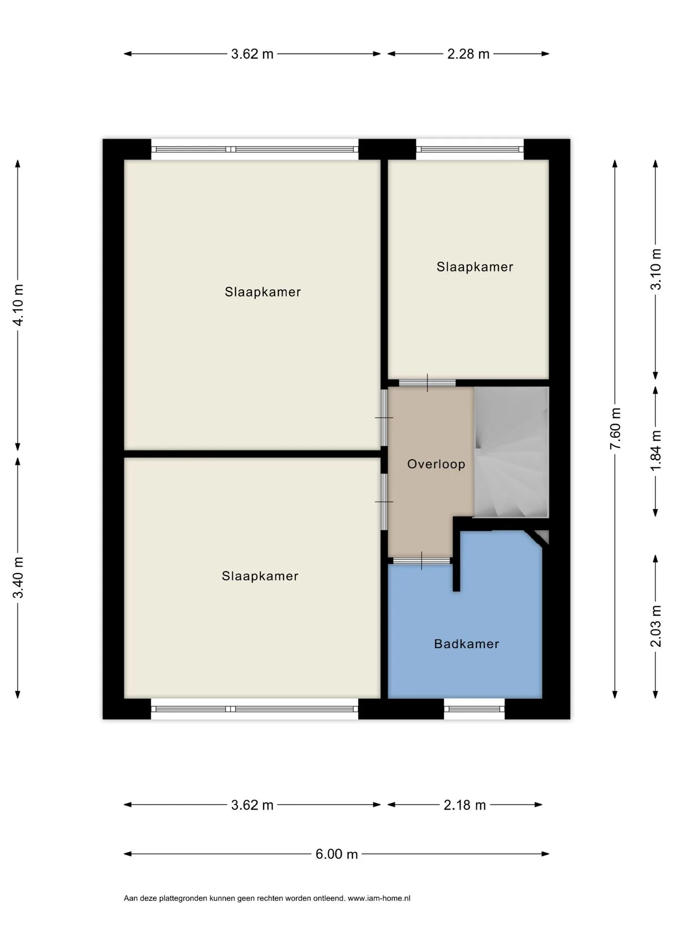 Neptunus 14 Hapert thumbnail 28