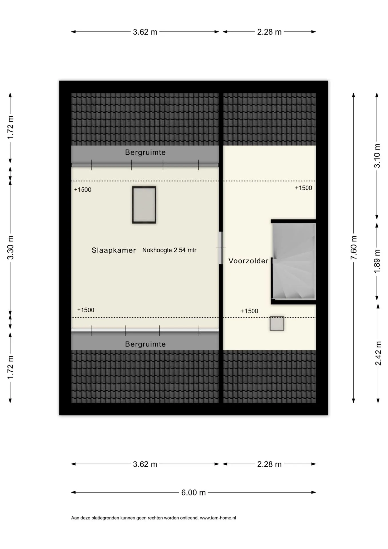 Neptunus 14 Hapert thumbnail 29
