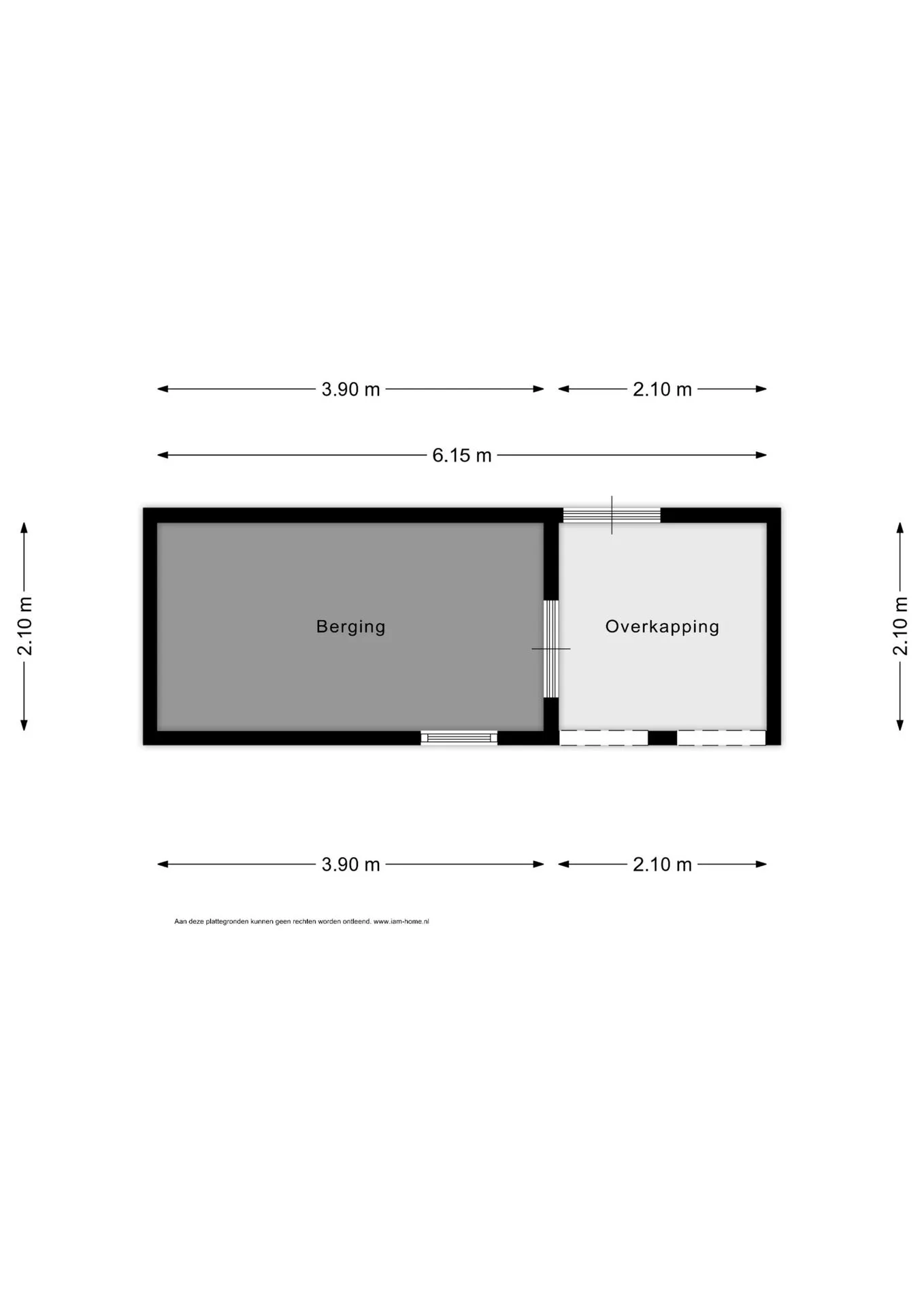 Neptunus 14 Hapert thumbnail 30