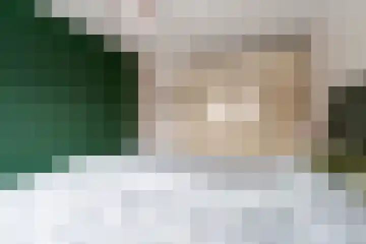 Neptunus 15 Duiven thumbnail 42