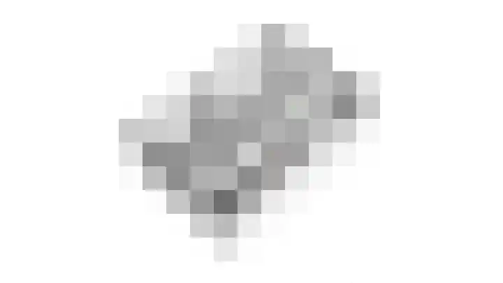Neptunus 15 Duiven thumbnail 57