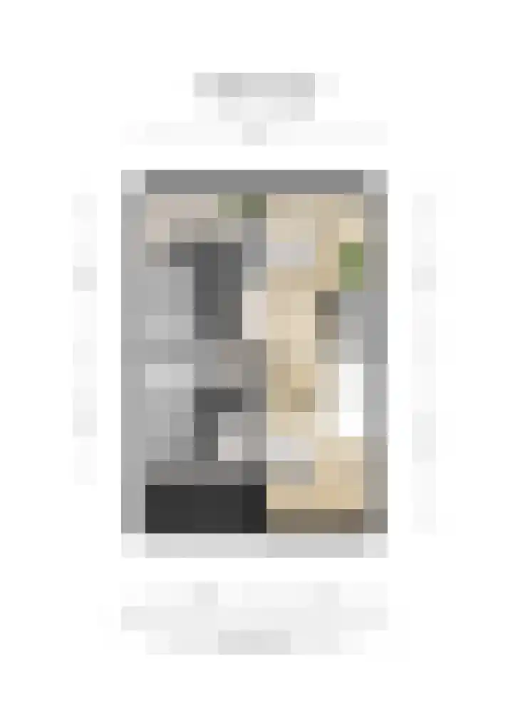 Neptunus 15 Duiven thumbnail 58