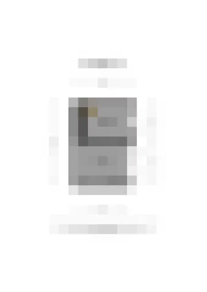 Neptunus 15 Duiven thumbnail 62