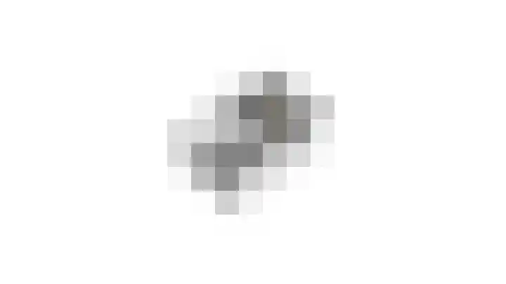 Neptunus 15 Duiven thumbnail 63