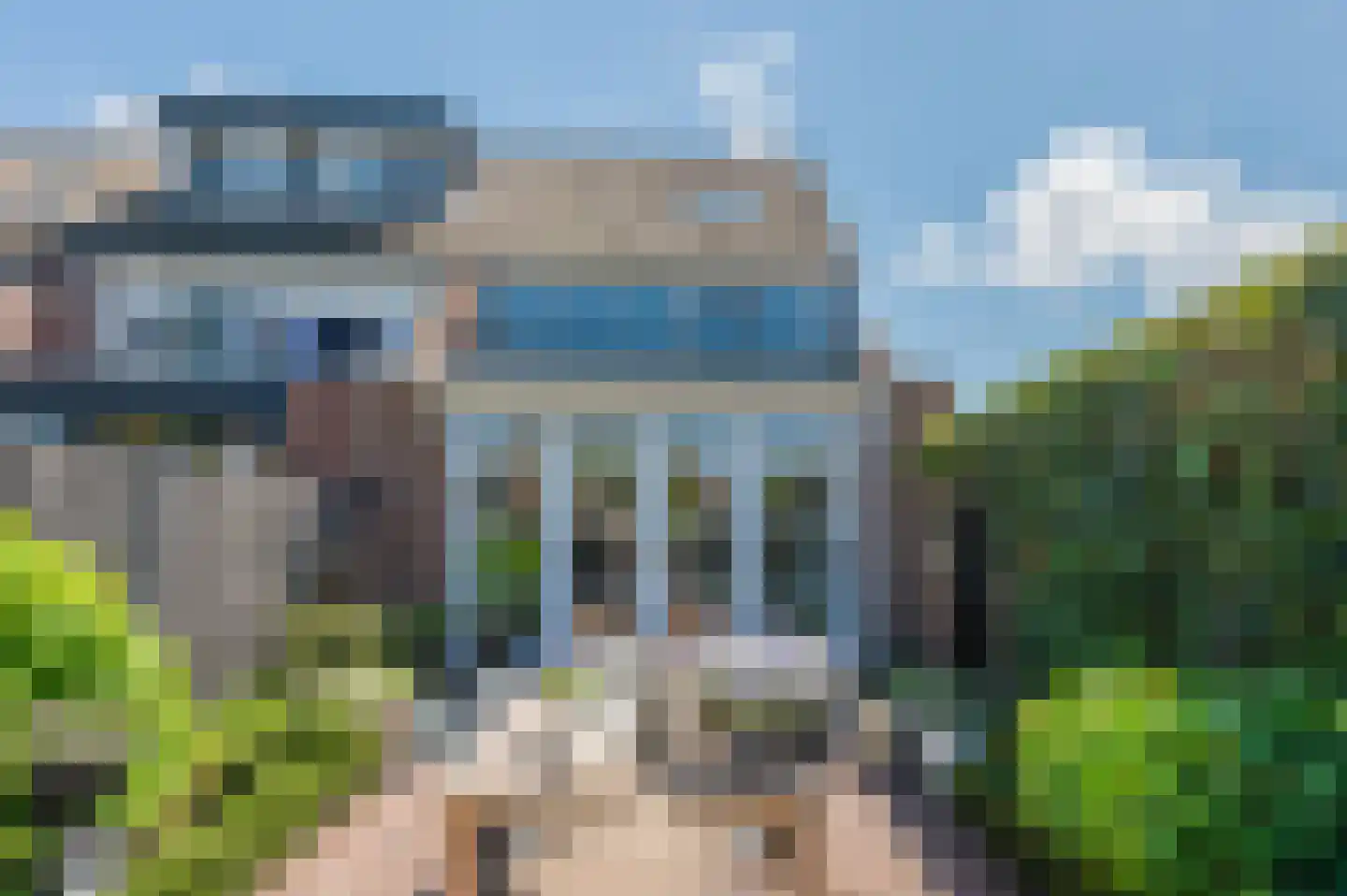 Neptunus 18 Katwijk thumbnail 47