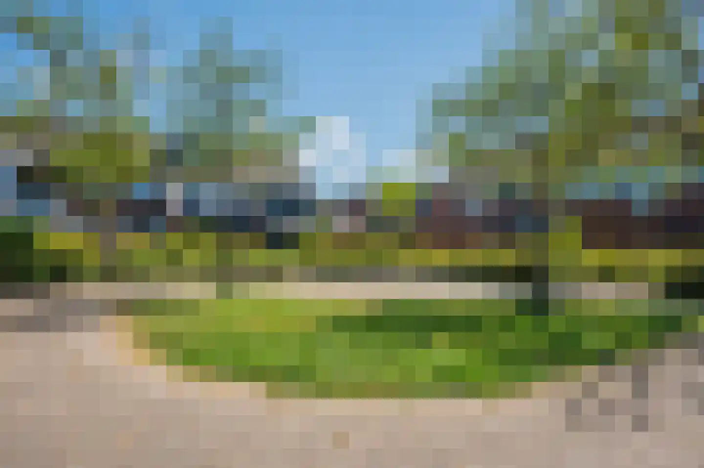 Neptunus 18 Katwijk thumbnail 51