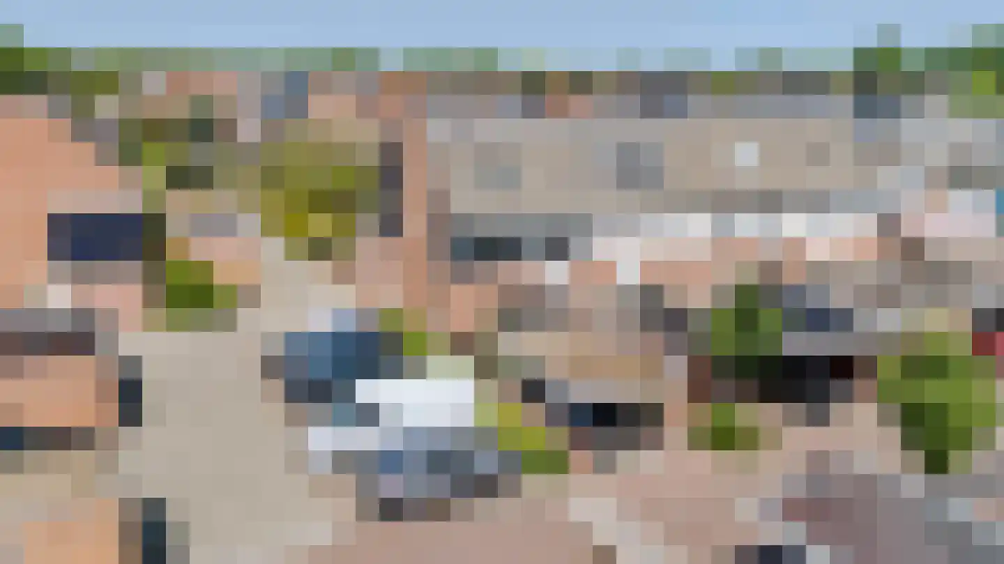 Neptunus 18 Katwijk thumbnail 6