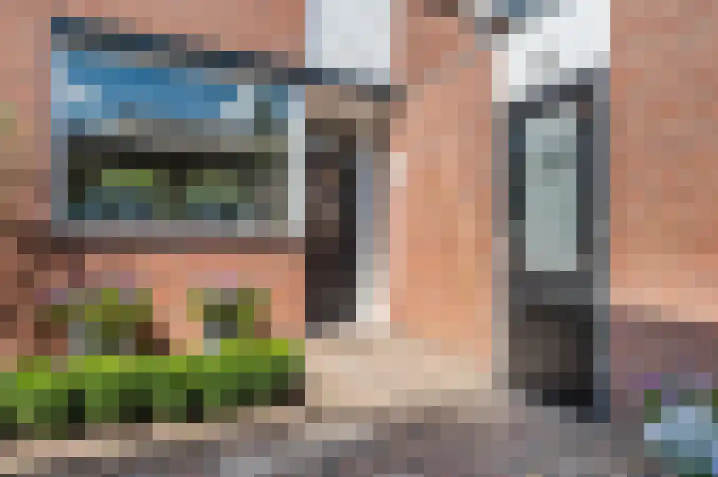 Neptunus 18 Katwijk thumbnail 7