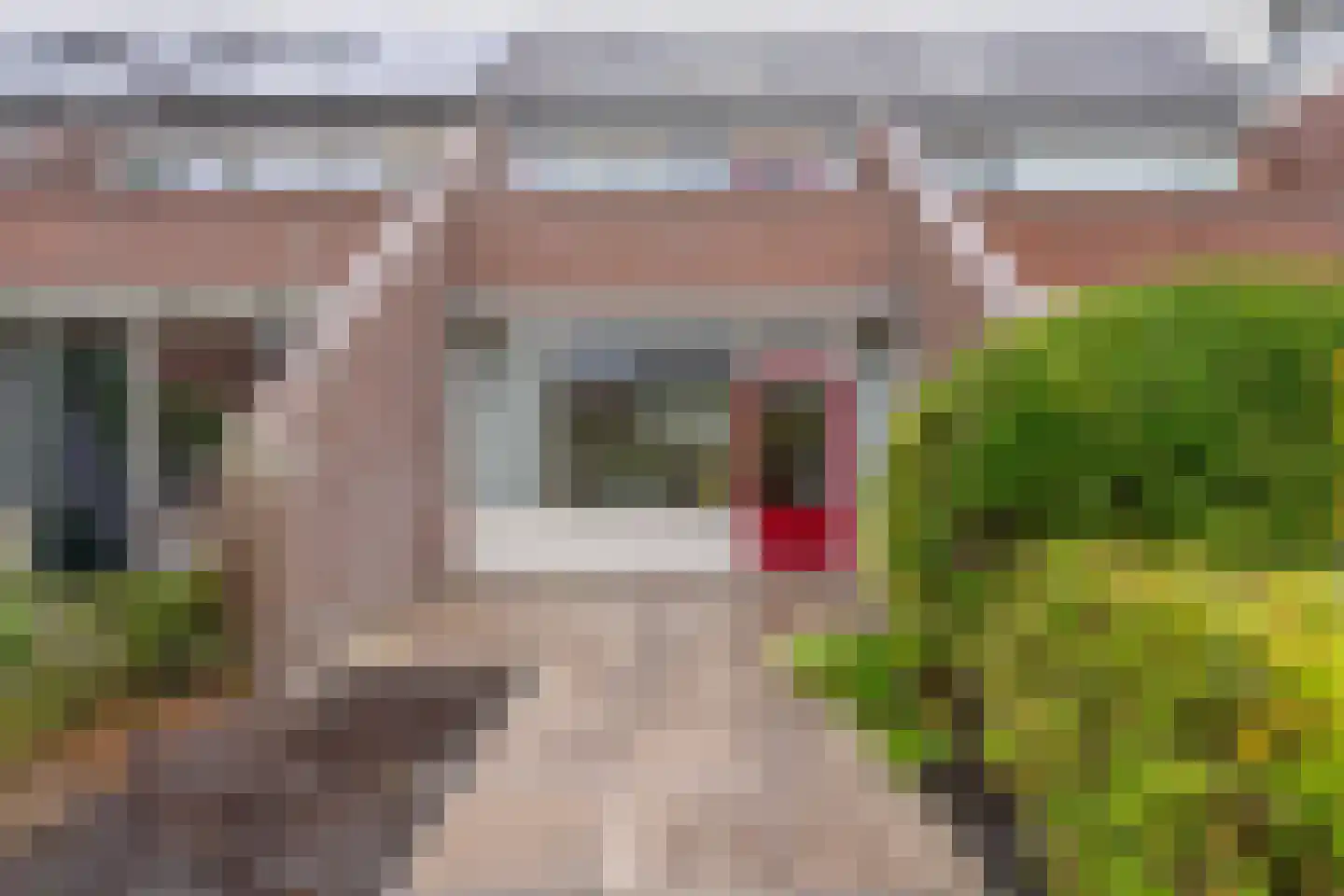 Neptunus 31 Katwijk thumbnail 27