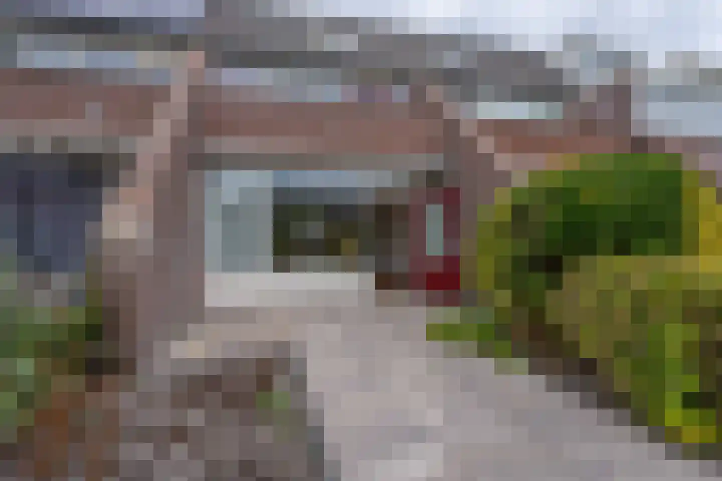 Neptunus 31 Katwijk thumbnail 27