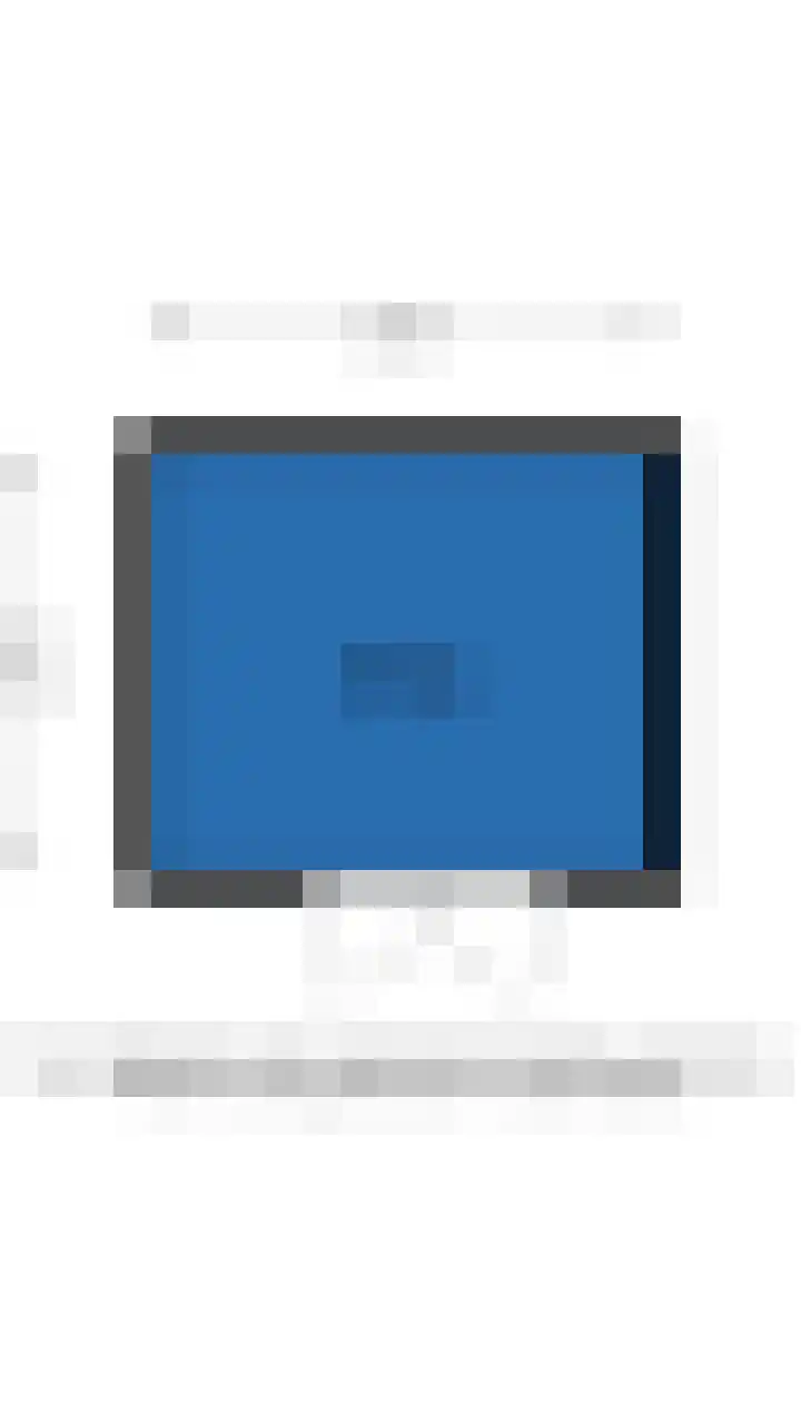 Neptunus 31 Twello thumbnail 62