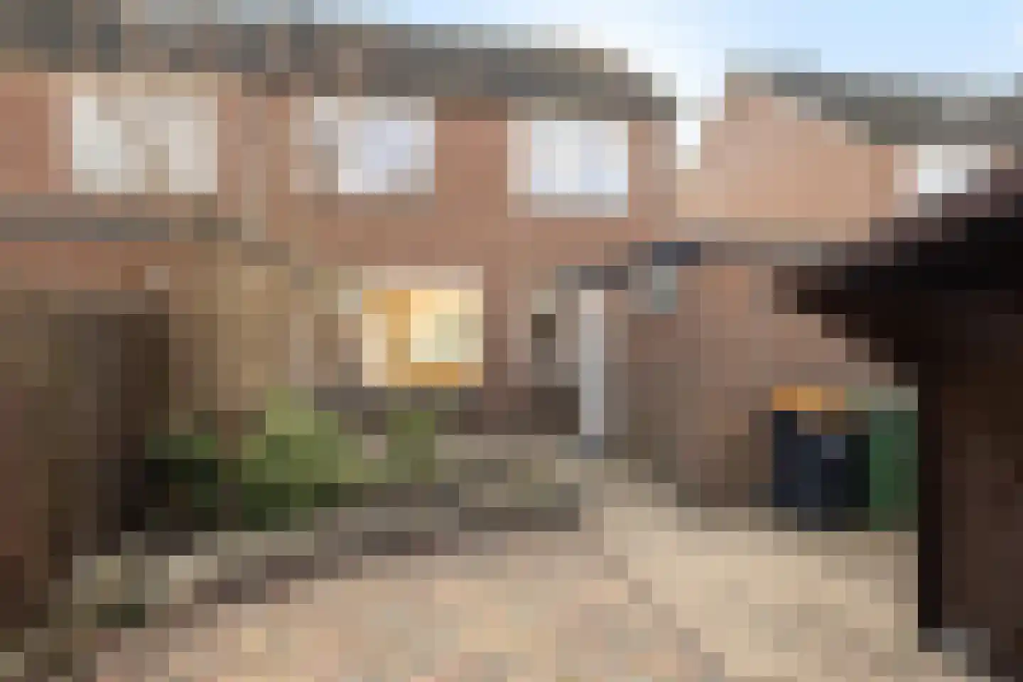 Neptunus 35 Hoogeveen thumbnail 11
