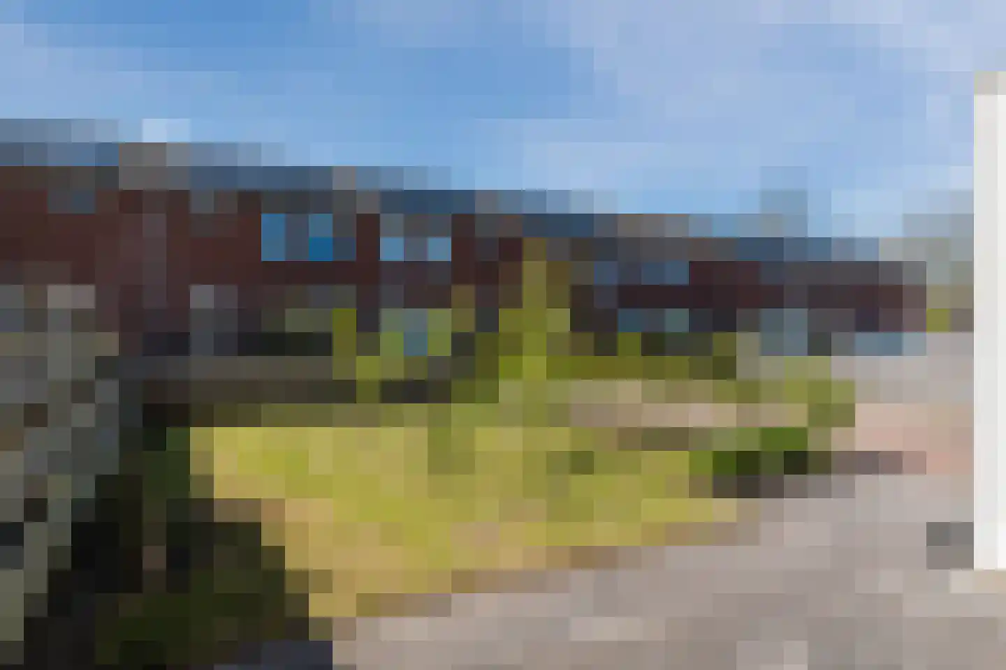 Neptunus 39 Hoogezand thumbnail 4