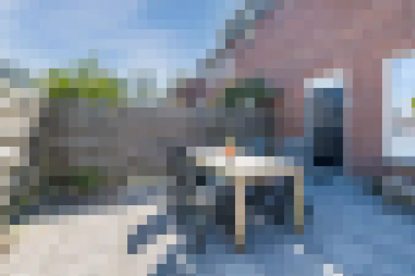 Neptunus 39 Hoogezand thumbnail 46