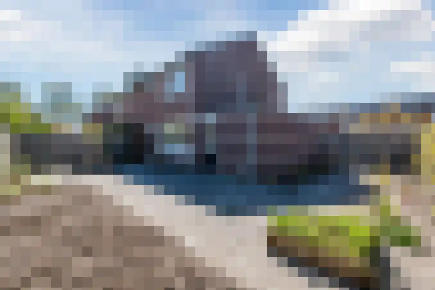 Neptunus 39 Hoogezand thumbnail 47
