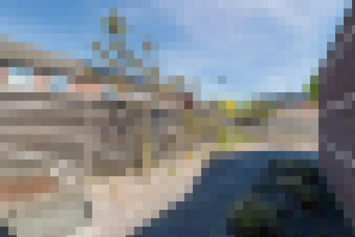 Neptunus 39 Hoogezand thumbnail 48