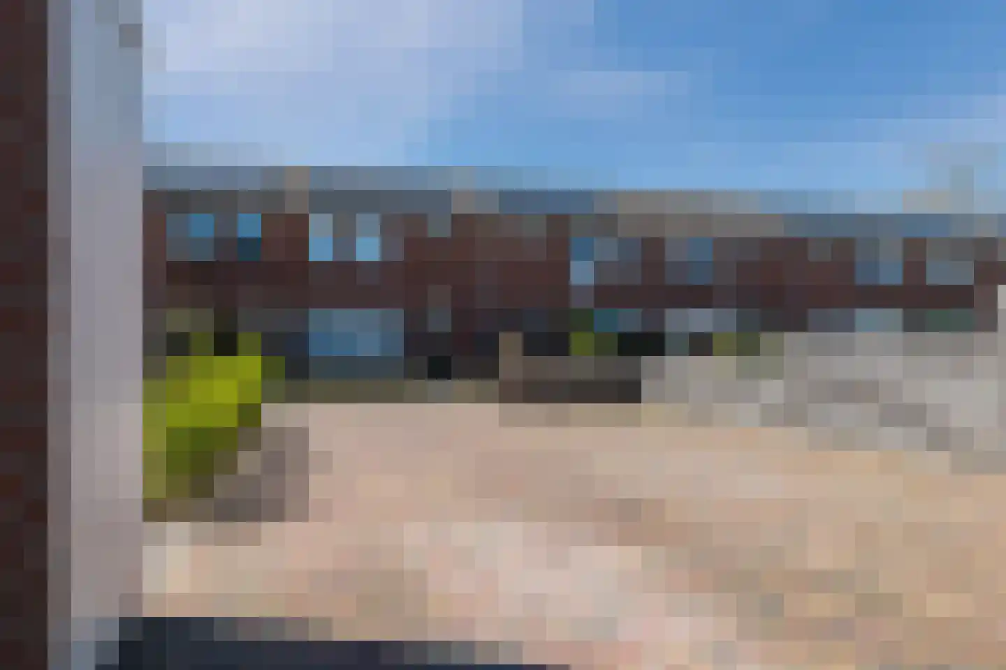Neptunus 39 Hoogezand thumbnail 5