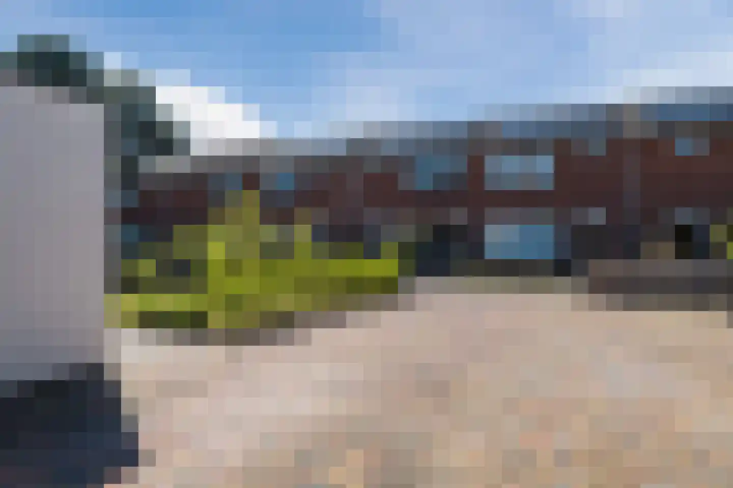 Neptunus 39 Hoogezand thumbnail 6
